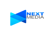nextmedia